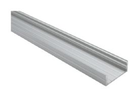 Lin 2310 Profiles Dlux Aluminium Profile Lin 2310 Profiles Dlux Aluminium Profile